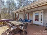 860 Creekside Drive - Photo 45
