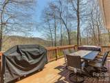 860 Creekside Drive - Photo 7