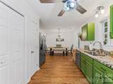 860 Creekside Drive - Photo 9