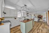 280 Forest Acres Lane - Photo 12