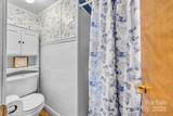 280 Forest Acres Lane - Photo 19