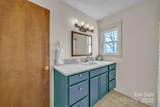 280 Forest Acres Lane - Photo 31