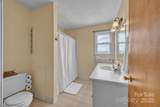 280 Forest Acres Lane - Photo 34