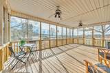 280 Forest Acres Lane - Photo 36