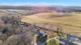 280 Forest Acres Lane - Photo 42