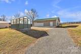 280 Forest Acres Lane - Photo 43