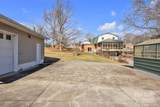 280 Forest Acres Lane - Photo 44