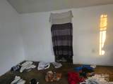 154 Lacy Street - Photo 3
