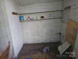 154 Lacy Street - Photo 4