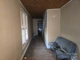 154 Lacy Street - Photo 7