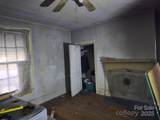 154 Lacy Street - Photo 9