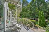 364 Viburnum Way Court - Photo 30