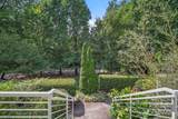 364 Viburnum Way Court - Photo 31