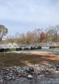 2019 C Avenue - Photo 3
