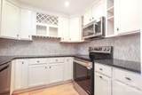 225 Chase Street - Photo 16