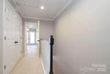 225 Chase Street - Photo 20