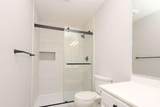 225 Chase Street - Photo 28