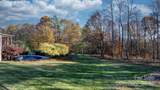 1330 Blacksnake Road - Photo 46