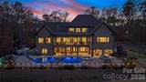 875 Starboard Reach - Photo 2