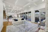 875 Starboard Reach - Photo 11