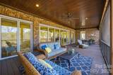 875 Starboard Reach - Photo 12