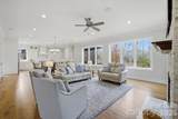 875 Starboard Reach - Photo 14