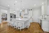 875 Starboard Reach - Photo 15