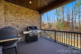 875 Starboard Reach - Photo 16
