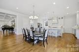 875 Starboard Reach - Photo 17