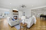 875 Starboard Reach - Photo 18