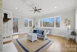 875 Starboard Reach - Photo 19