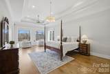 875 Starboard Reach - Photo 20