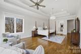 875 Starboard Reach - Photo 21