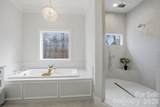 875 Starboard Reach - Photo 23