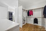 875 Starboard Reach - Photo 24