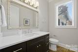 875 Starboard Reach - Photo 25