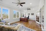 875 Starboard Reach - Photo 26