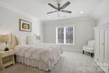 875 Starboard Reach - Photo 27