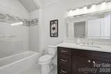 875 Starboard Reach - Photo 28