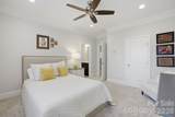 875 Starboard Reach - Photo 29