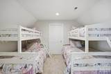 875 Starboard Reach - Photo 30