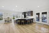 875 Starboard Reach - Photo 31