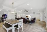 875 Starboard Reach - Photo 32