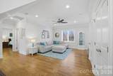 875 Starboard Reach - Photo 34