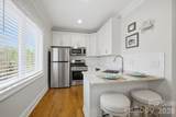 875 Starboard Reach - Photo 35