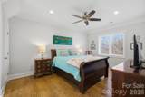 875 Starboard Reach - Photo 36