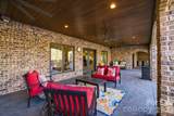 875 Starboard Reach - Photo 37