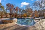 875 Starboard Reach - Photo 39