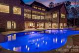 875 Starboard Reach - Photo 40