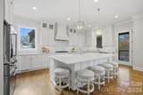 875 Starboard Reach - Photo 5